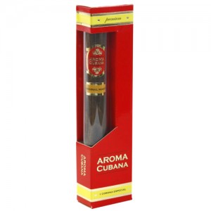 Сигары Сигары Aroma Cubana Corona Espetial Origianal Maduro