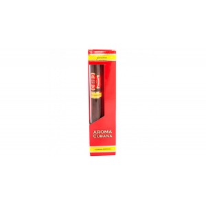 Сигары Сигары Aroma Cubana Corona Espetial Gold Cherry