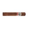 Сигары Сигары Avo Syncro Nicaragua Robusto