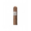 Сигара buena vista araperique short robusto