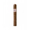 Сигары Сигары buena dark fired kentucky belicoso