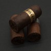 Сигары Сигары BULLDOG - MADURO