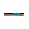 Сигары Сигары Camacho Ecuador Robusto