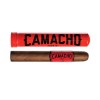 Сигары Сигары Camacho Corojo Robusto Tubos