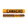 Сигары Сигары Camacho Connecticut Robusto Tubos