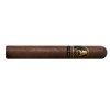 Сигары Сигары Davidoff Winston Churchill Late Hour Churchill