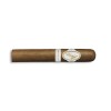 Сигары Сигары Davidoff Grand Cru Robusto