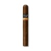 Сигары Сигары Davidoff Nicaragua Primeros Maduro