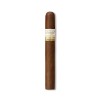 Сигары Сигары Davidoff Dominican Primeros Maduro