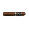 Сигары Сигары Davidoff Escurio Gran Toro