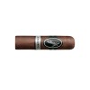 Сигары Сигары Davidoff Escurio Petit Robusto