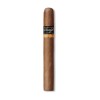 Сигары Сигары Davidoff Nicaragua Primeros