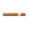 Сигары Сигары Davidoff Dominican Primeros