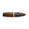 Сигары Сигары Davidoff Escurio Gran Perfecto