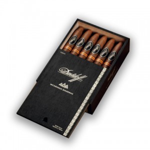 Сигары Сигары Davidoff Nicaragua Diadema