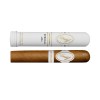 Сигары Сигары Davidoff Aniversario Special R Tubos