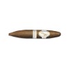 Сигары Сигары Davidoff Aniversario Short Perfecto