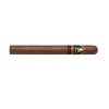 Сигары Сигары Davidoff Winston Churchill