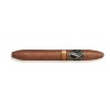 Сигары Сигары Davidoff Nicaragua Diadema