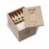 Сигары Сигары Davidoff Signature 6000