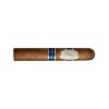 Сигары Сигары Davidoff Royal Release Robusto