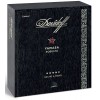 Сигары Сигары Davidoff Yamasa Robusto