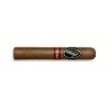 Сигары Сигары Davidoff Yamasa Robusto