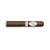 Сигары Сигары Davidoff Millenium Blend Robusto