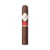 Сигары Сигары Davidoff Limited Edition Year of the Ox 2020