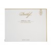 Сигары Сигары Davidoff Limited Edition 2020 Special 53