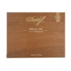 Сигары Сигары Davidoff Limited Edition 2020 Special 53