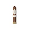 Сигары Сигары Davidoff Dominicana Short Robusto