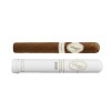 Сигары Сигары Davidoff Signature 2000 TUBOS