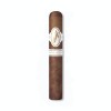 Сигары Сигары Davidoff Limited Edition 2020 Robusto Intenso