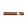 Сигары Сигары Davidoff Winston Churchill Robusto