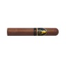 Сигары Сигары Davidoff Winston Churchill Late Hour Robusto