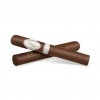 Сигары Сигары Davidoff Limited Edition 2020 Madison 515