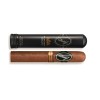 Сигары Сигары Davidoff Nicaragua Robusto Tubos