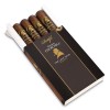 Сигары Сигары Davidoff Winston Churchill Late Hour Robusto