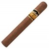 Сигары Сигары Don Tomas Clasico Natural Robusto