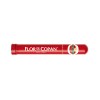 Сигары Сигары FLOR DE COPAN MONARCAS TUBE