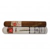 Сигары Сигары Hoyo de Monterrey Epicure No 1