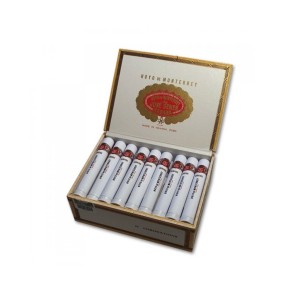 Сигара Hoyo de Monterrey Coronations