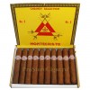 Сигары Сигары Montecristo No. 5