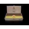 Сигары Сигары Montecristo WIDE EDMUNDO