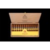 Сигары Сигары Montecristo WIDE EDMUNDO