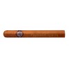 Сигары Сигары Montecristo Double Edmundo