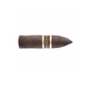 Сигары Сигары Nub Maduro 464T