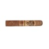 Сигары Сигары Oliva Serie V Melanio Robusto