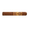 Сигары Сигары Oliva Serie V Melanio Double Toro